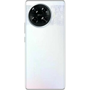 Смартфон TECNO Spark 20 Pro+ 8/256 White
