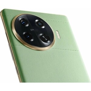 Смартфон TECNO Spark 20 Pro+ 8/256 Green