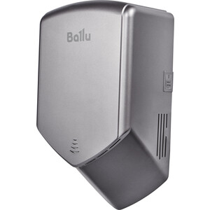 Ballu BAHD-1250