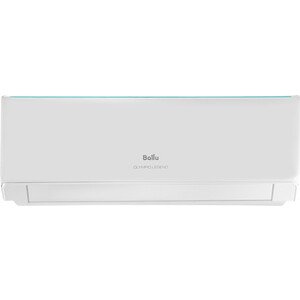 

Сплит-система Ballu BSW-30HN1_24Y, BSW-30HN1_24Y