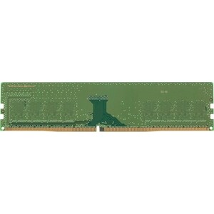 Память оперативная Samsung DDR4 8GB 2933МГц OEM PC4-23400 CL19 DIMM 288-pin 1.2В single rank OEM (M378A1K43DB2-CVF)