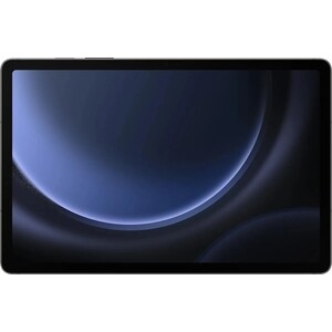 Планшет Samsung Galaxy Tab S9 FE BSM-X510 10.9" 6/128 wi-fi графит