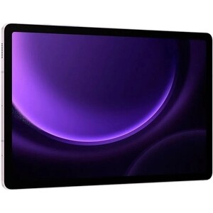 Планшет Samsung Galaxy Tab S9 FE BSM-X510 10.9" 8/256 wi-fi розовый
