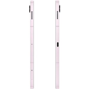 Планшет Samsung Galaxy Tab S9 FE BSM-X510 10.9" 8/256 wi-fi розовый