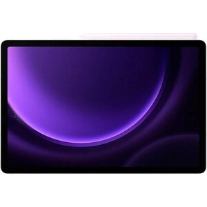Планшет Samsung Galaxy Tab S9 FE BSM-X510 10.9" 6/128 wi-fi розовый