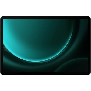 Планшет Samsung Galaxy Tab S9 FE+ BSM-X610 12.4" 12/256 wi-fi зеленый