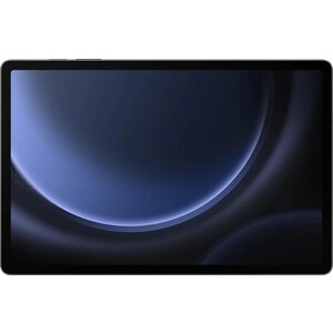 Планшет Samsung Galaxy Tab S9 FE+ BSM-X616B 12.4" 8/128 5G графит