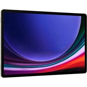 Планшет Samsung Galaxy Tab S9+ SM-X810 12.4" 12/256 бежевый