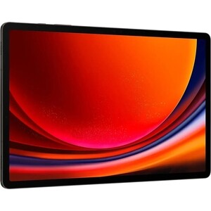 Планшет Samsung Galaxy Tab S9+ SM-X810 12.4" 12/256 графит