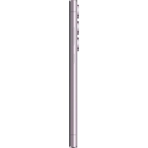 Смартфон Samsung Galaxy S23 Ultra SM-S918B 5G 12/512 2Sim лаванда