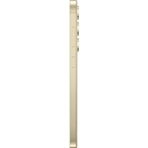 Смартфон Samsung Galaxy S24 SM-S921B 5G 8/128 2Sim желтый