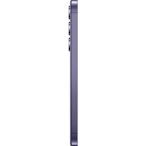 Смартфон Samsung Galaxy S24 SM-S921B 5G 8/128 2Sim фиолетовый