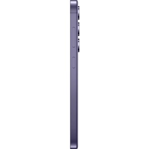 Смартфон Samsung Galaxy S24 SM-S921B 5G 8/256 2Sim фиолетовый
