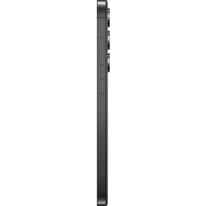 Смартфон Samsung Galaxy S24 SM-S921B 5G 8/256 2Sim черный