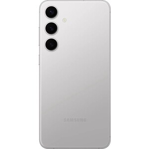 Смартфон Samsung Galaxy S24+ SM-S926B 5G 12/512 2Sim серый