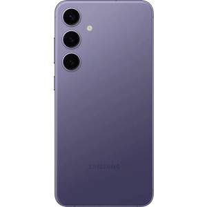 Смартфон Samsung Galaxy S24+ SM-S926B 5G 12/512 2Sim фиолетовый