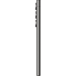 Смартфон Samsung Galaxy S24 Ultra SM-S928B 5G 12/256 2Sim черный