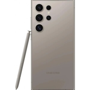 Смартфон Samsung Galaxy S24 Ultra SM-S928B 5G 12/512 серый
