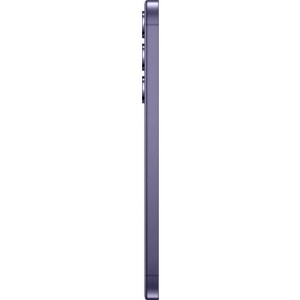 Смартфон Samsung Galaxy S24+ SM-S926B 5G 12/256 2Sim фиолетовый (SM-S926BZVDSKZ)