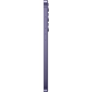 Смартфон Samsung Galaxy S24+ SM-S926B 5G 12/256 2Sim фиолетовый (SM-S926BZVDSKZ)
