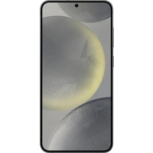 Смартфон Samsung Galaxy S24+ SM-S926B 5G 12/256 2Sim черный (SM-S926BZKDSKZ)