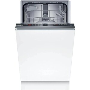 Встраиваемая посудомоечная машина Bosch SPV2HKX42E встраиваемая посудомоечная машина bosch spv2xmx01e