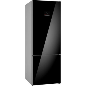 Холодильник Bosch KGN56LB31U холодильник bosch kgv362lea