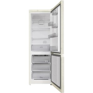 Холодильник Hotpoint HT 4180 AB