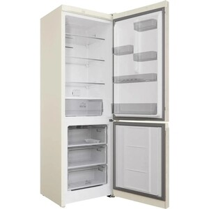 Холодильник Hotpoint HT 4180 AB