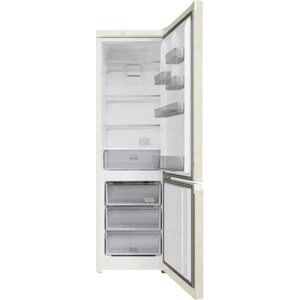 Холодильник Hotpoint HT 4200 AB