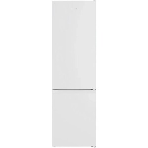 Холодильник Hotpoint HT 4200 W холодильник hotpoint ariston hts 5200 w двуххкамерный класс а 325 л белый
