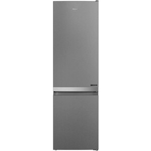 

Холодильник Hotpoint HT 4201I S, HT 4201I S