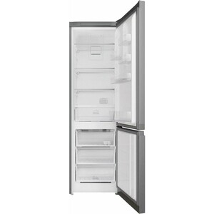 Холодильник Hotpoint HT 5201I S