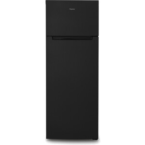 Холодильник Бирюса B6035 холодильник бирюса w6033