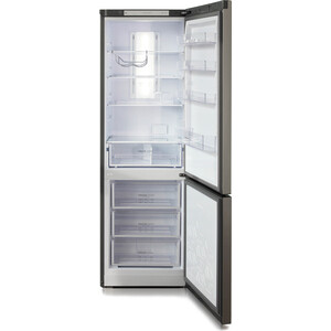 Холодильник Бирюса I960NF - фото 3