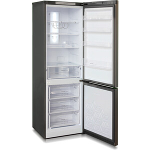 Холодильник Бирюса I960NF - фото 4