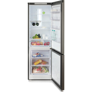 Холодильник Бирюса I960NF - фото 5