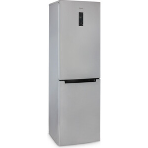 Холодильник Бирюса M980NF - фото 2