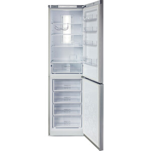Холодильник Бирюса M980NF - фото 3