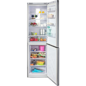 Холодильник Бирюса M980NF - фото 4