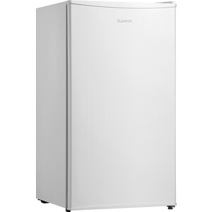 Холодильник Бирюса 95 холодильник бирюса m6036