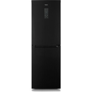 Холодильник Бирюса B940NF холодильник бирюса м320nf серый