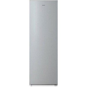 Холодильник Бирюса M6143 однокамерный холодильник бирюса б m109 металлик