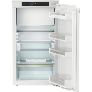 Встраиваемый холодильник Liebherr IRE 4021