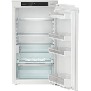 Встраиваемый холодильник Liebherr IRE 4020 морозильные камеры liebherr fnf 5207