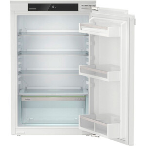 Встраиваемый холодильник Liebherr IRE 3900 холодильник liebherr cukw 2831 22 001 зеленый