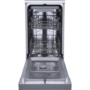 Посудомоечная машина Бирюса DWF-410/5 M DWF-410/5 M - фото 3