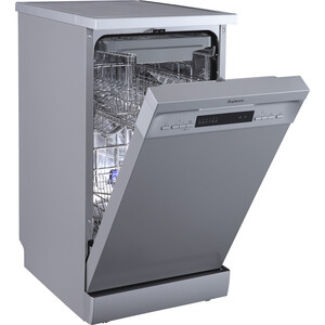 Посудомоечная машина Бирюса DWF-410/5 M DWF-410/5 M - фото 5