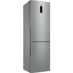 Холодильник Atlant ХМ 4624-141 NL - фото 2