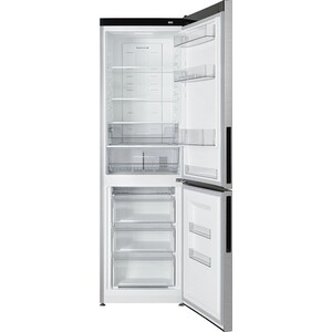 Холодильник Atlant ХМ 4624-141 NL - фото 3